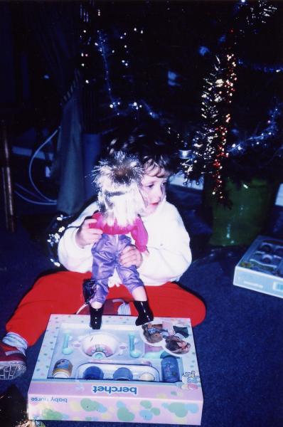 noel 1990